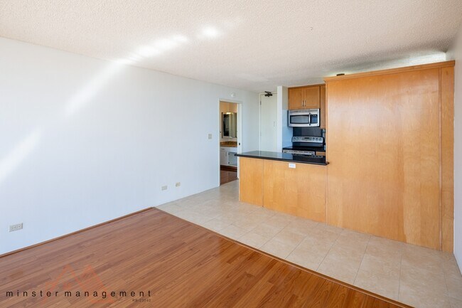 Building Photo - 1201 Wilder Ave