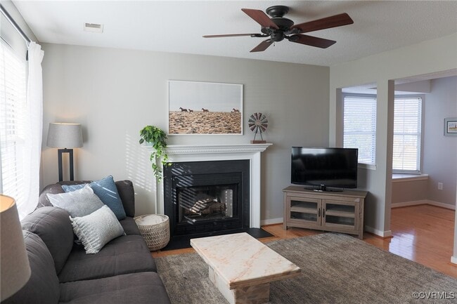 Building Photo - 10701 Charlesfield Ct