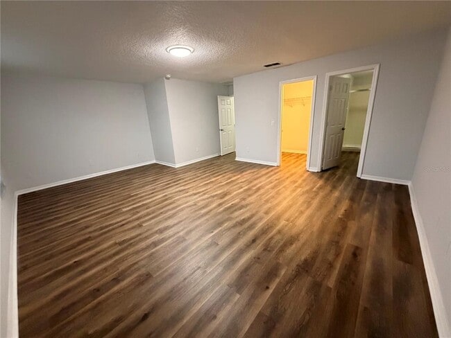 Building Photo - 3623 Caruso Pl