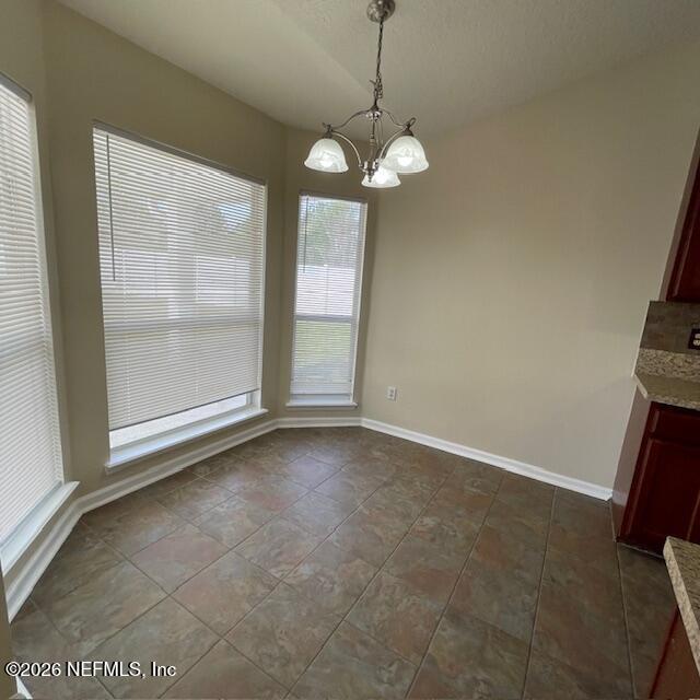 Building Photo - 594 Independence Dr