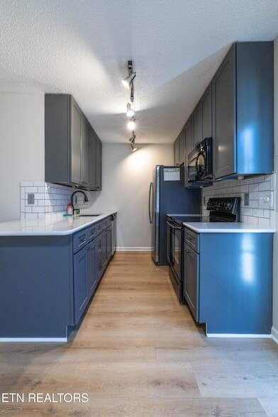 Building Photo - 1035 Nod St