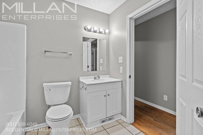 Building Photo - 101 Stacker Dr