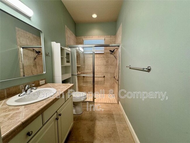 Building Photo - 2031 Indian Sky Cir
