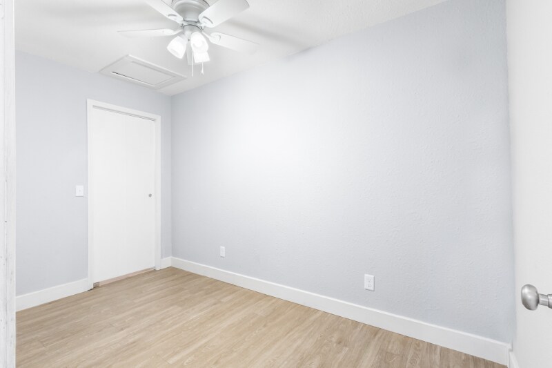 Building Photo - 901 N Gaskill St