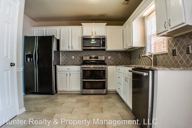 Building Photo - 3 br, 2.5 bath House - 2535 Wynbrook Drive