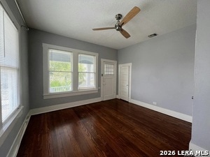 Building Photo - 143 E Woodlawn Ave