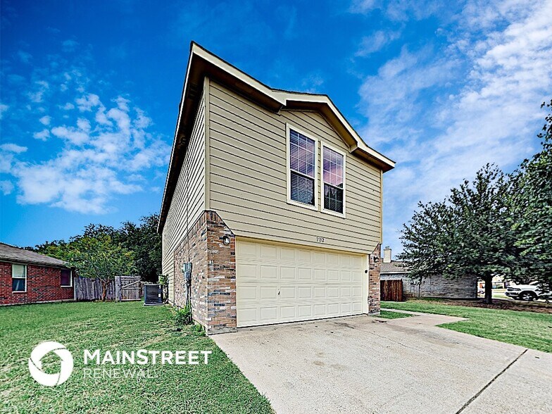 Building Photo - 1132 Sandalwood Dr