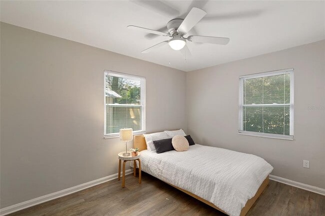 Building Photo - 1435 NW 7th Ave