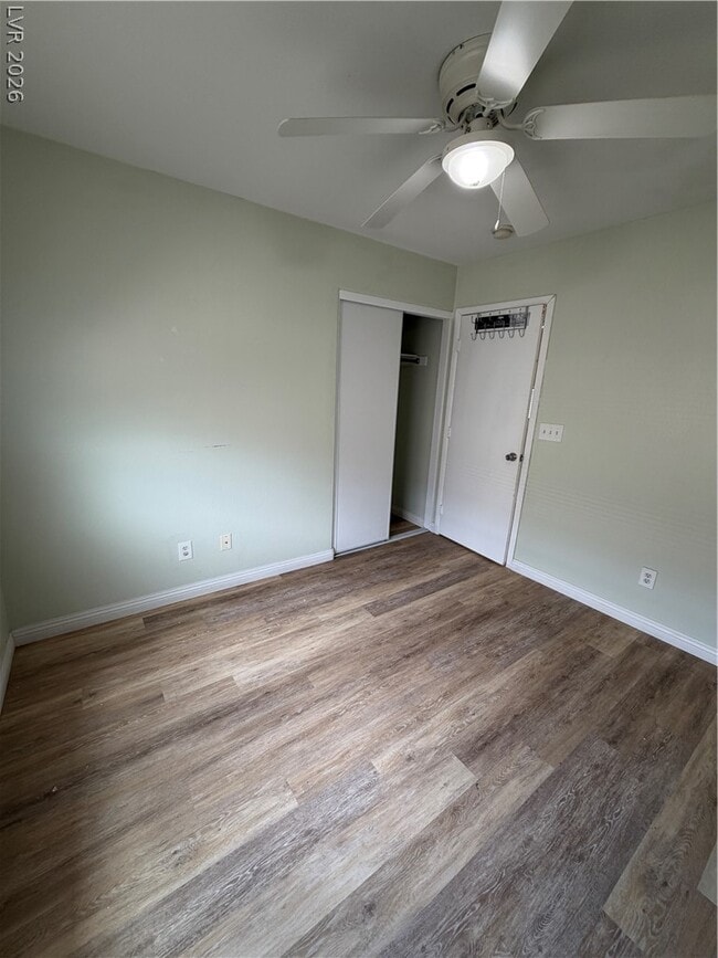 Building Photo - 3814 Kit Fox St