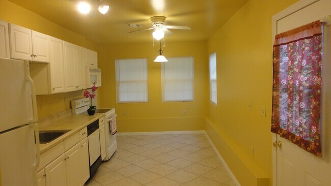 Building Photo - Vero Beach Rentals. Vero Beach Homes For R...