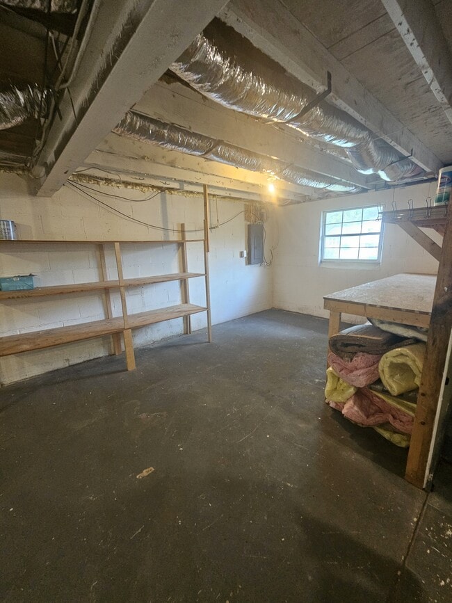Building Photo - 29295 Corbin Pkwy