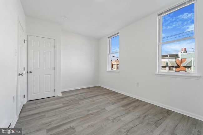 Building Photo - 2611 N 23rd St