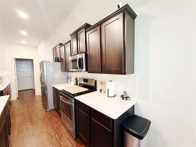 Building Photo - 3601 Sabine Dr