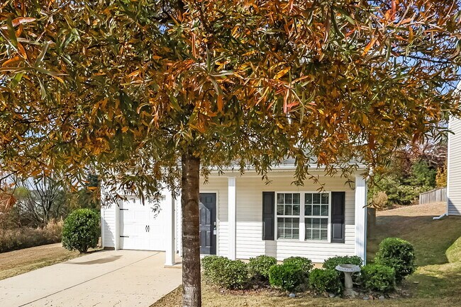 Building Photo - 6300 Paw Village Rd