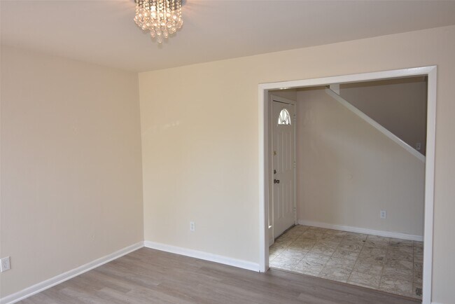 Building Photo - 14410 Muirfield Ln