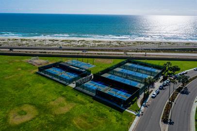 Building Photo - 23 Kingston Ct E