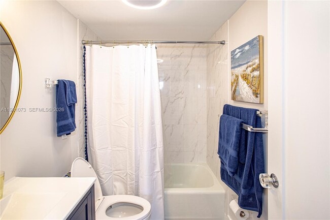 Building Photo - 199 Ocean Ln Dr