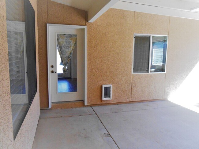 Building Photo - 3366 E Trevino Dr