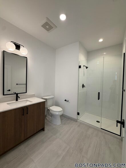 Building Photo - 199 Gardner St