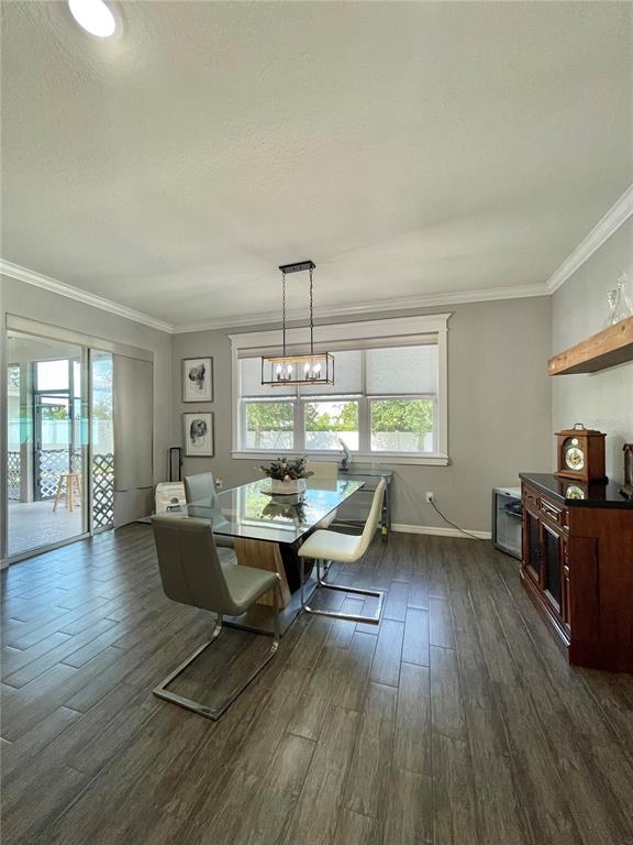 Building Photo - 4501 Baler Trails Dr