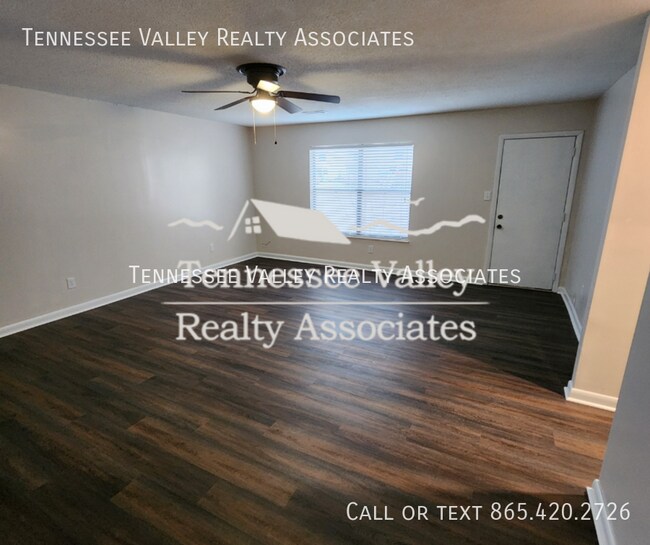 Building Photo - 8500 Olde Colony Trail