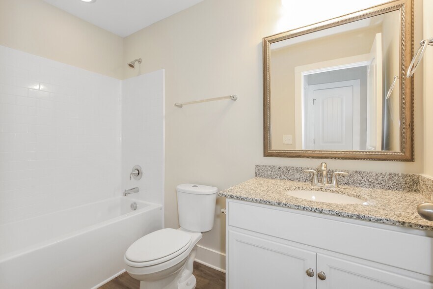Building Photo - 1433 Feldspar Ct