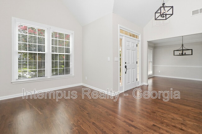 Building Photo - 4241 Moccasin Trail