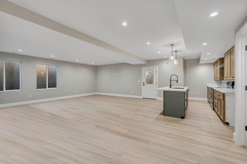 Building Photo - 3168 Chalk Creek Way