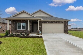 Building Photo - 4703 Aurora Glen Dr