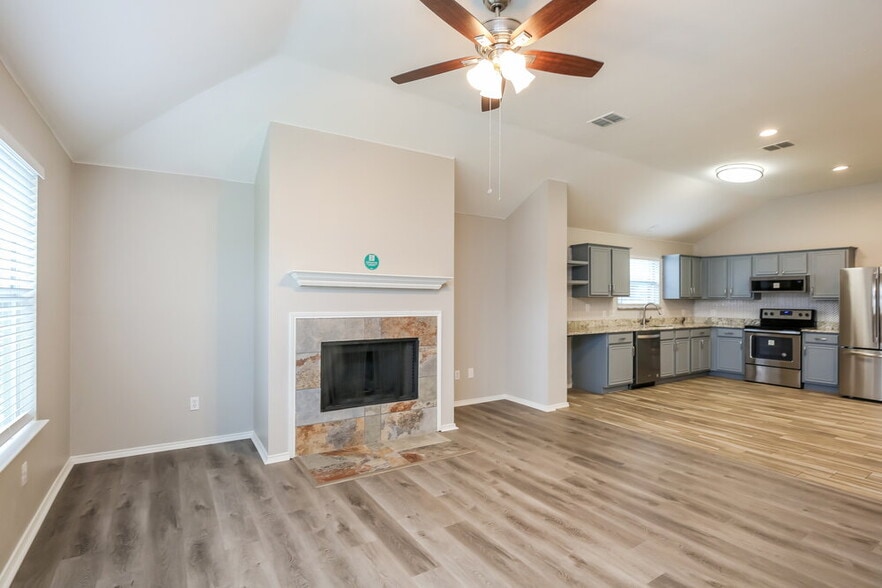 Building Photo - 5436 Trout Creek Ct