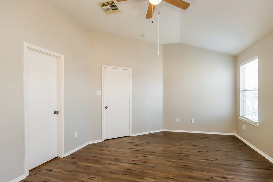 Building Photo - 21203 Ambergris Ct