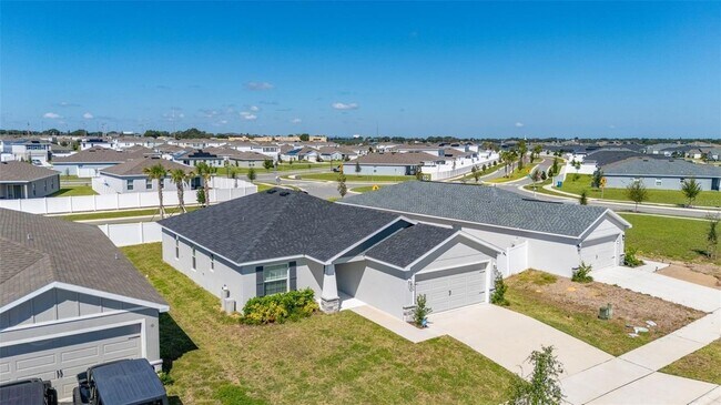 Building Photo - 1750 Daystar Dr