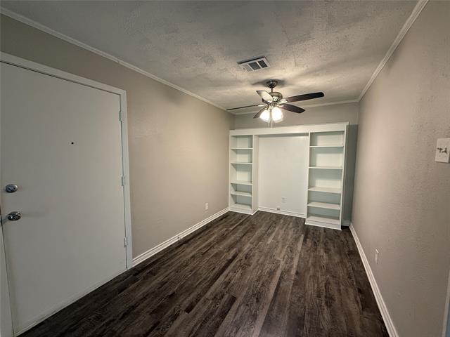 Building Photo - 14108 Spring Oak Dr