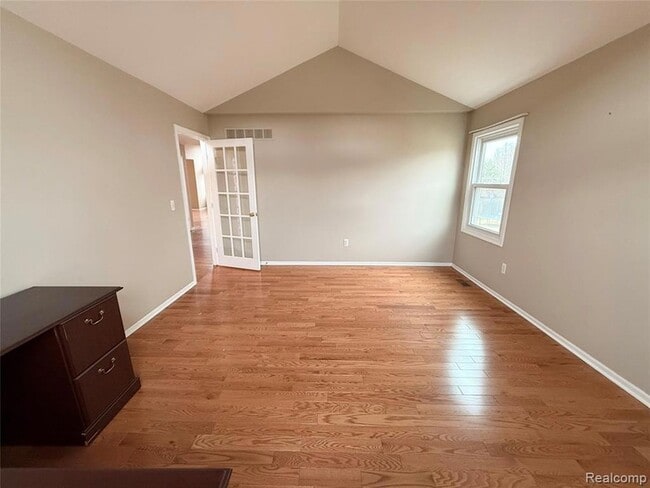 Building Photo - 28975 Hearthstone Dr