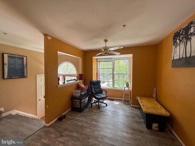Building Photo - 14051 Jump Dr