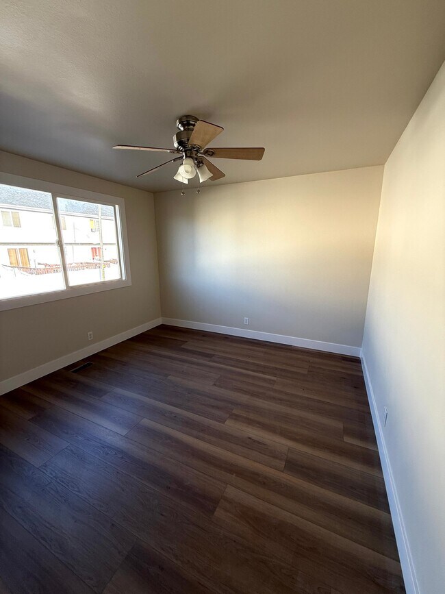 Building Photo - 2306 W 4130 S