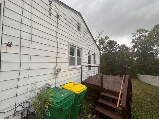 Building Photo - Tired of being a renter and want to own yo...