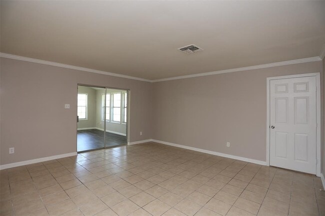 Building Photo - 9707 Fonville Dr