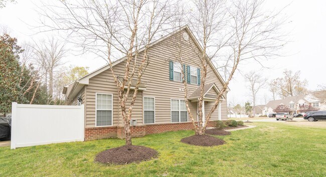 Building Photo - 4022 Holston Ct