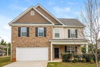 Building Photo - 1225 Nottley Dr