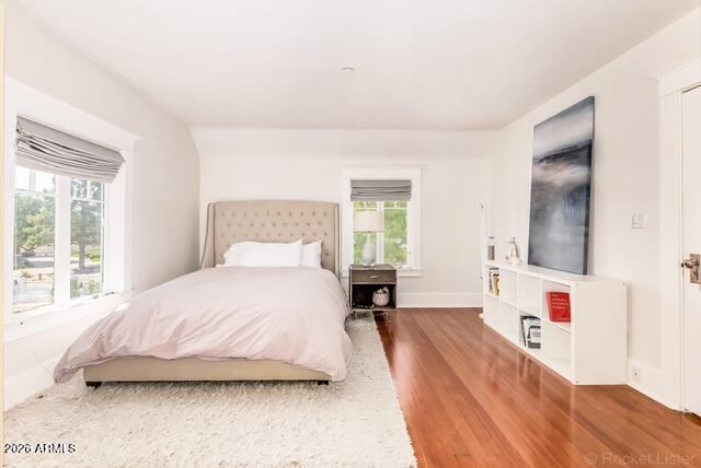 Building Photo - 35 S Fairway Ct