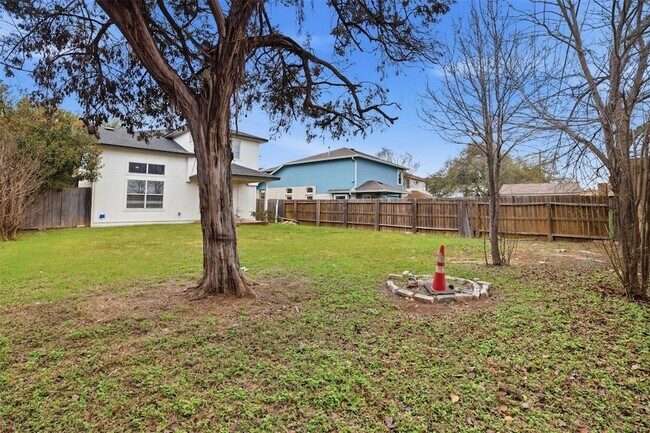 Building Photo - 1606 Rossport Bend