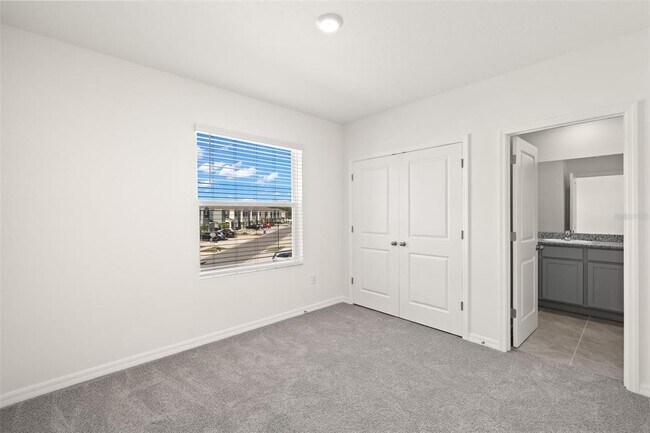 Building Photo - 1393 Colt Creek Pl