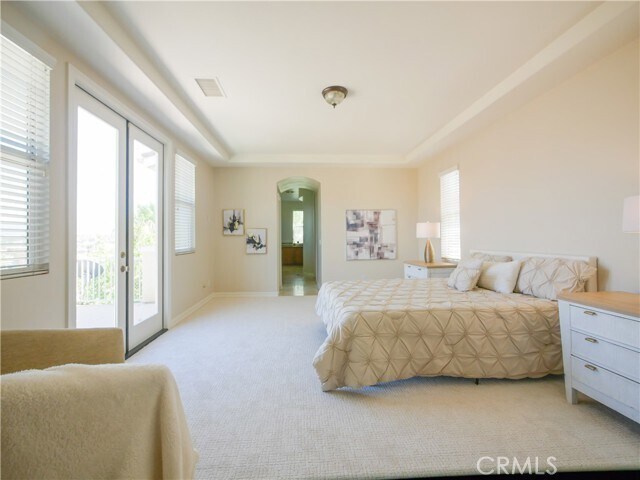 Building Photo - 22306 Foxhall Dr