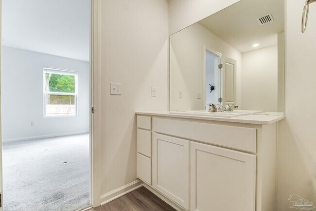 Building Photo - 4719 Eagles Rdg Rd