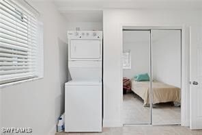 Building Photo - 131 Eucalyptus Ct