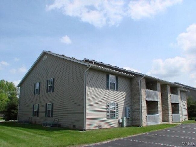 Building Photo - 129 Sugar Pine Ln