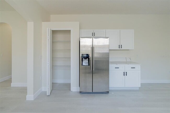 Building Photo - 3973 Andover Cay Blvd