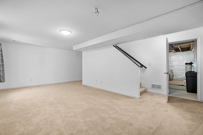 Building Photo - COMING SOON!!!