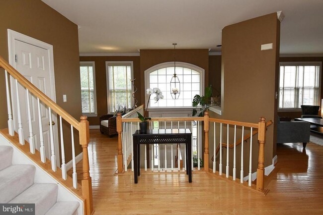 Building Photo - 4281 Kearney Ln